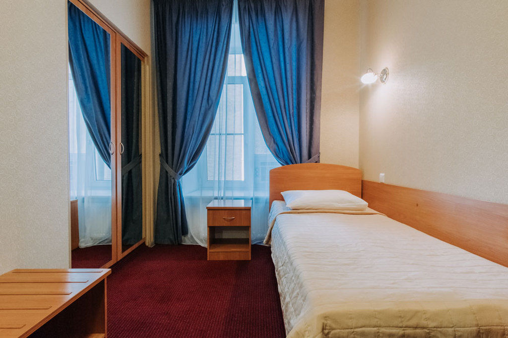 Newski Central Apartamenty Szentpétervár Kültér fotó